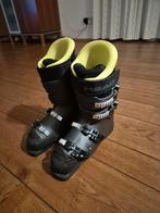 Head Kore 60 Junior skischoenen - Maat 40-41, 160 tot 180 cm, Schoenen, Ophalen of Verzenden, Zo goed als nieuw