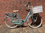 Batavus mamafiets met 7 versnellingen, Fietsen en Brommers, Ophalen, Gebruikt, Batavus, 0 zitjes
