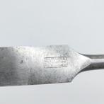 Eskilstuna Beitel 26 mm (55573-78), Antiek en Kunst, Ophalen of Verzenden