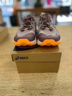 Nieuwe Asics Fuji Lite 5 Sportschoenen - Mt40,5, Ophalen of Verzenden, Zo goed als nieuw, Hardloopschoenen, Asics