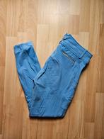 Montar rijbroek maat 38/40, Dieren en Toebehoren, Paardrijkleding, Dressuur, Zo goed als nieuw, Dames, Onderkleding