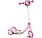 Minnie Mouse 3-wielstep - Nieuw in doos, Ophalen, Nieuw, Overige typen