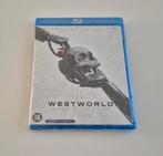 NIEUW Westworld Seizoen 4 Blu-Ray Sealed, Cd's en Dvd's, Blu-ray, Ophalen of Verzenden, Nieuw in verpakking, Tv en Series