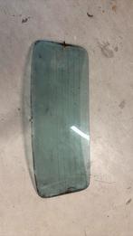 Classic mini achterruit groen getint, Ophalen, Gebruikt, Mini