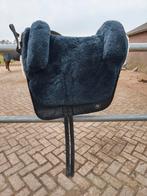 Werner Christ Iberica Plus Barebackpad maat Full, Ophalen