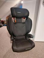 Recaro Monza Nova kinderstoel / autostoel - gebruikt, 15 t/m 36 kg, Verstelbare rugleuning, Ophalen, Overige merken