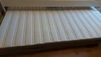Ikea Hamarvik Matras 160x200, Ophalen, Gebruikt, Tweepersoons, Matras