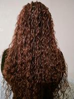 vlechten, Sieraden, Tassen en Uiterlijk, Uiterlijk | Haarverzorging, Ophalen of Verzenden, Nieuw