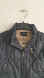 McGregor Jas Maat 104, McGregor, Jongen of Meisje, Overige typen, Ophalen of Verzenden