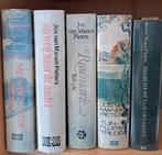 Te koop: Diverse boeken van Jos van Manen-Pietersen, Boeken, Ophalen of Verzenden, Zo goed als nieuw, Jos van Manen-Pietersen