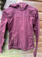 Fjallraven Stina jacket maat xs, Kleding | Dames, Fjallraven, Ophalen of Verzenden, Zo goed als nieuw, Maat 34 (XS) of kleiner
