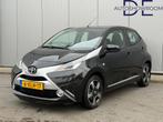 Toyota Aygo 1.0 VVT-i x-play Luxury | Clima |Keyless | Uniek, Auto's, Euro 5, Huisgarantie, Met garantie (alle), 4 stoelen