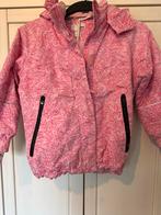 Meisjes skipak H&M maat 128, Kinderen en Baby's, Ophalen of Verzenden, Zo goed als nieuw, Meisje, Jas