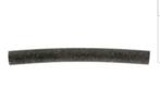Toyota HOSE, HEATER WATER 99556-20200 €9,95

For Car, Ophalen of Verzenden, Nieuw