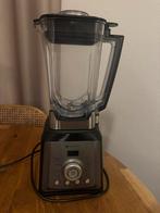 KitchenBrothers Power Blender - Zo goed als nieuw!, Ophalen, Zo goed als nieuw, Powerblender