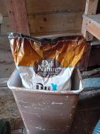 Vloting voor eenden gratis, Dieren en Toebehoren, Ophalen