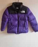 The North Face Jas Junior Mt M - Zo Goed Als Nieuw!, Kinderen en Baby's, Kinderkleding | Overige, Ophalen of Verzenden, Zo goed als nieuw