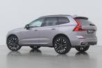 Volvo XC60 T8 Plug-in hybrid Ultra Dark | FACELIFT | Luchtve, Auto's, Volvo, Automaat, Gebruikt, Euro 6, 4 cilinders