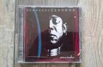 Clarence Clemons - Peacemaker, Ophalen of Verzenden, 1980 tot heden, Gebruikt, Jazz