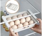 Nieuwe eieren inschuif koelkast lade universeel, Witgoed en Apparatuur, Ophalen of Verzenden, Nieuw