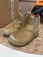 Nixnut boots maat 24, Ophalen