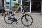 Stella Livorno l 630wh accu l Frame maat 53cm, Overige merken, Ophalen of Verzenden, Zo goed als nieuw, 51 tot 55 cm
