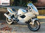 DUCATI ST 3 (bj 2004) 60,946 km ST3, DUCATI, Bedrijf, Onbekend, Sport