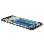 Motorola Moto G84  5G  Originele Beeldscherm, Ophalen, Nieuw, Overige typen, Motorola