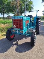 Hanomag Granit 501E | NL kenteken | inruil & transport mogel, Info@handelsonderneming-last.nl, Oldtimer, Reetschotweg 1, 7642NK Wierden