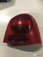 Renault Twingo 2002 3drs Achterlicht links of rechts, Auto-onderdelen, Gebruikt, -, -, Ophalen of Verzenden