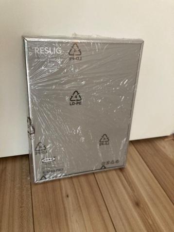 Fotolijst 30x40  beschikbaar voor biedingen