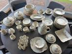 Edelstein Bavaria Maria-Theresia 188334 servies, Antiek en Kunst, Ophalen of Verzenden