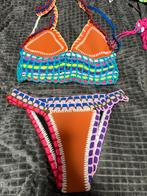 Neopreen Bikini S - Nieuw!, Kleding | Dames, Ophalen of Verzenden, Nieuw, Overige kleuren, Bikini