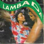 Kaoma - Lambada, Gebruikt, Verzenden, 7 inch, Single