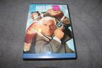 DVD The Naked Gun 33 1/3, Cd's en Dvd's, Dvd's | Komedie, Alle leeftijden, Ophalen of Verzenden, Gebruikt, Actiekomedie