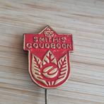 SPELDJE Smith's Goudboon, Ophalen of Verzenden, Zo goed als nieuw, Merk