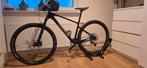 Cannondale Scalpel HT Carbon 4 - Hardtail Mountainbike, Fietsen en Brommers, Fietsen | Mountainbikes en ATB, Overige merken, Gebruikt