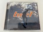 Reggae CD: Beef, Verzenden, Gebruikt