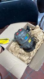 Aircopomp voor Volvo S40 V40, Ophalen of Verzenden, Zo goed als nieuw