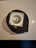 Ringkern trafo altima 12v 300w 50Hz, Hobby en Vrije tijd, Ophalen of Verzenden, Gebruikt