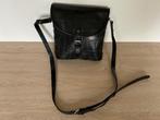 Mullberry Dames tas, Ophalen, Gebruikt, Zwart, Handtas