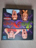 Spel zeg geen ja,zeg geen nee,nieuw, Hobby en Vrije tijd, Ophalen of Verzenden, Nieuw