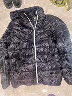 Nieuwe Nike jas maat M, Ophalen of Verzenden, Nieuw, Maat 48/50 (M), Zwart