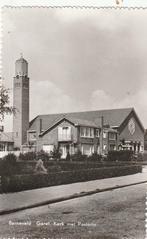 barneveld- ger. kerk, Ophalen of Verzenden, 1940 tot 1960, Gelderland