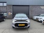 Citroën C3 Aircross 1.2 PureTech Shine | 1E EIGENAAR | 12MN, Gebruikt, Euro 6, 1199 cc, Origineel Nederlands