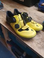 S-Works wielren schoenen maat (39), Ophalen, Zo goed als nieuw, Overige maten, Schoenen