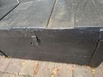 Kist, Huis en Inrichting, Woonaccessoires | Kisten, Ophalen, 50 tot 100 cm, Minder dan 50 cm, Minder dan 50 cm