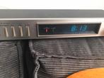 Pioneer Timer DT-500 Blue Line, Ophalen of Verzenden, Gebruikt, Overige systemen, Pioneer