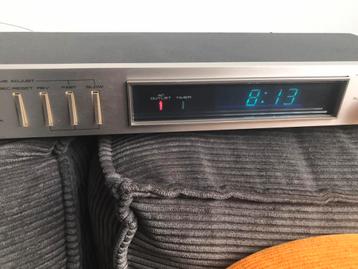 Pioneer Timer DT-500 Blue Line beschikbaar voor biedingen