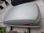 Thule Jetbag Liberty 100 Dakkoffer - Gebruikt, Auto diversen, Ophalen, Gebruikt